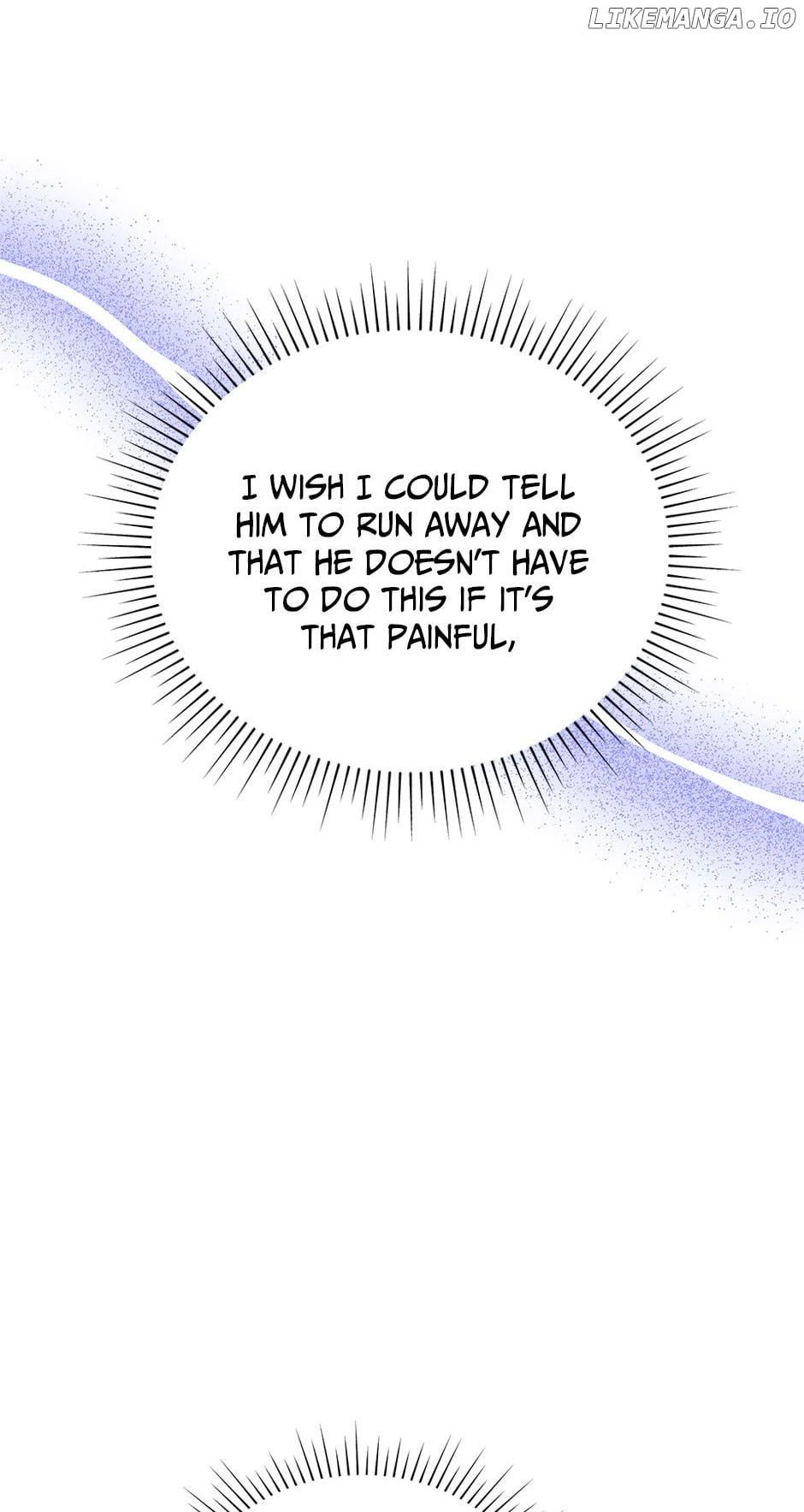 Villainesses Have More Fun Chapter 91 - page 32