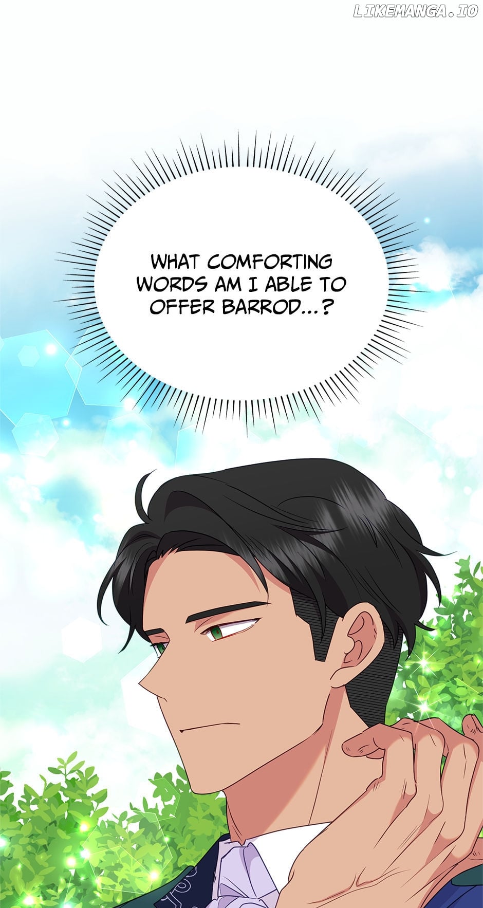 Villainesses Have More Fun Chapter 91 - page 34