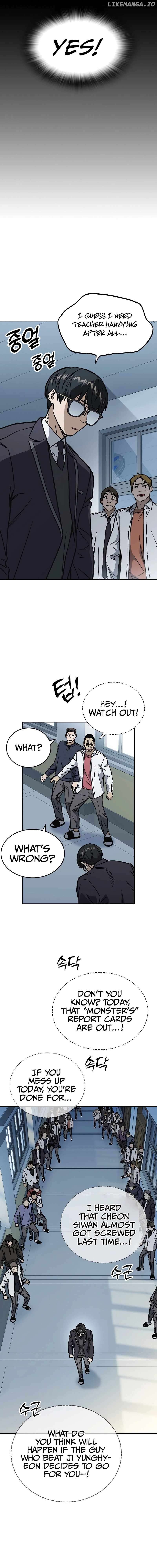 Study Group Chapter 235 - page 18