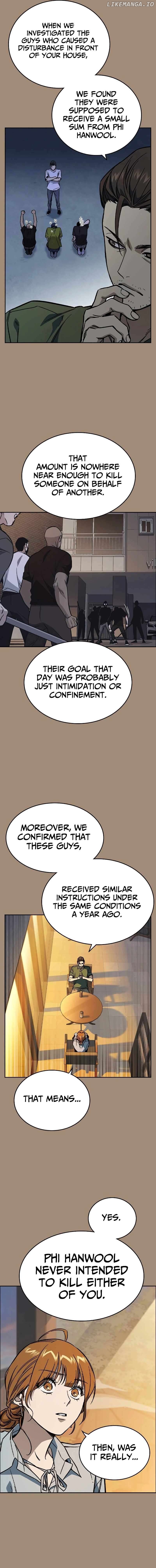 Study Group Chapter 236 - page 7