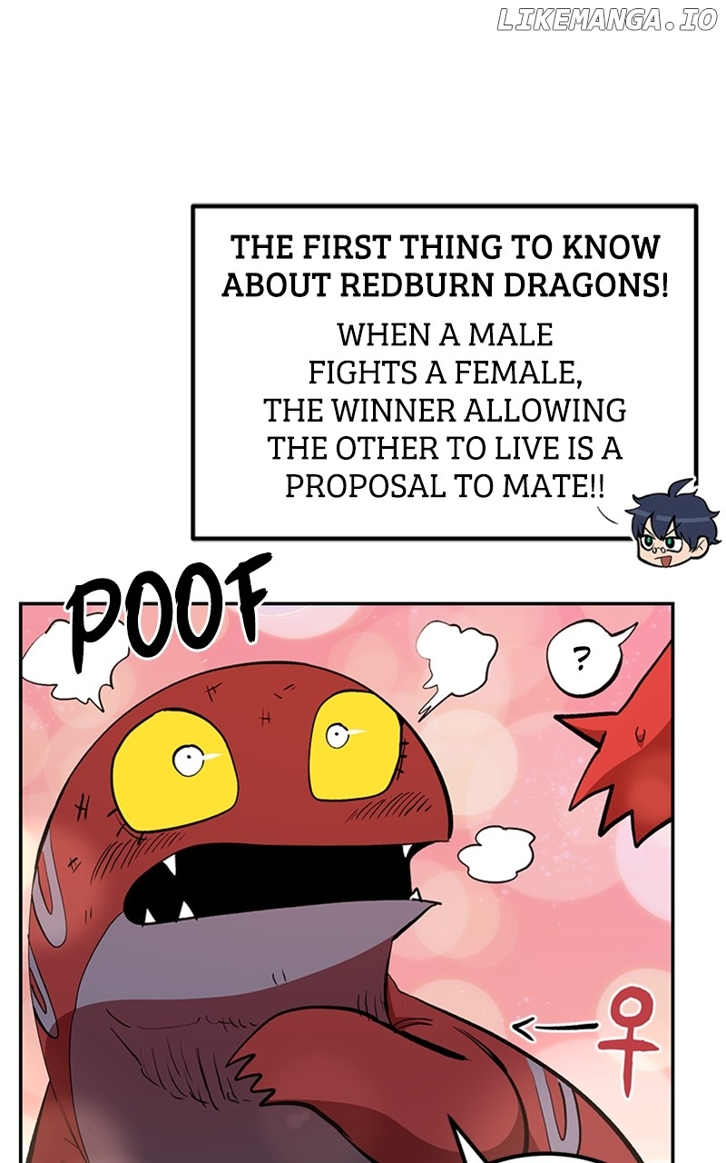 Old Newbie Kim ChunShik Chapter 69 - page 9