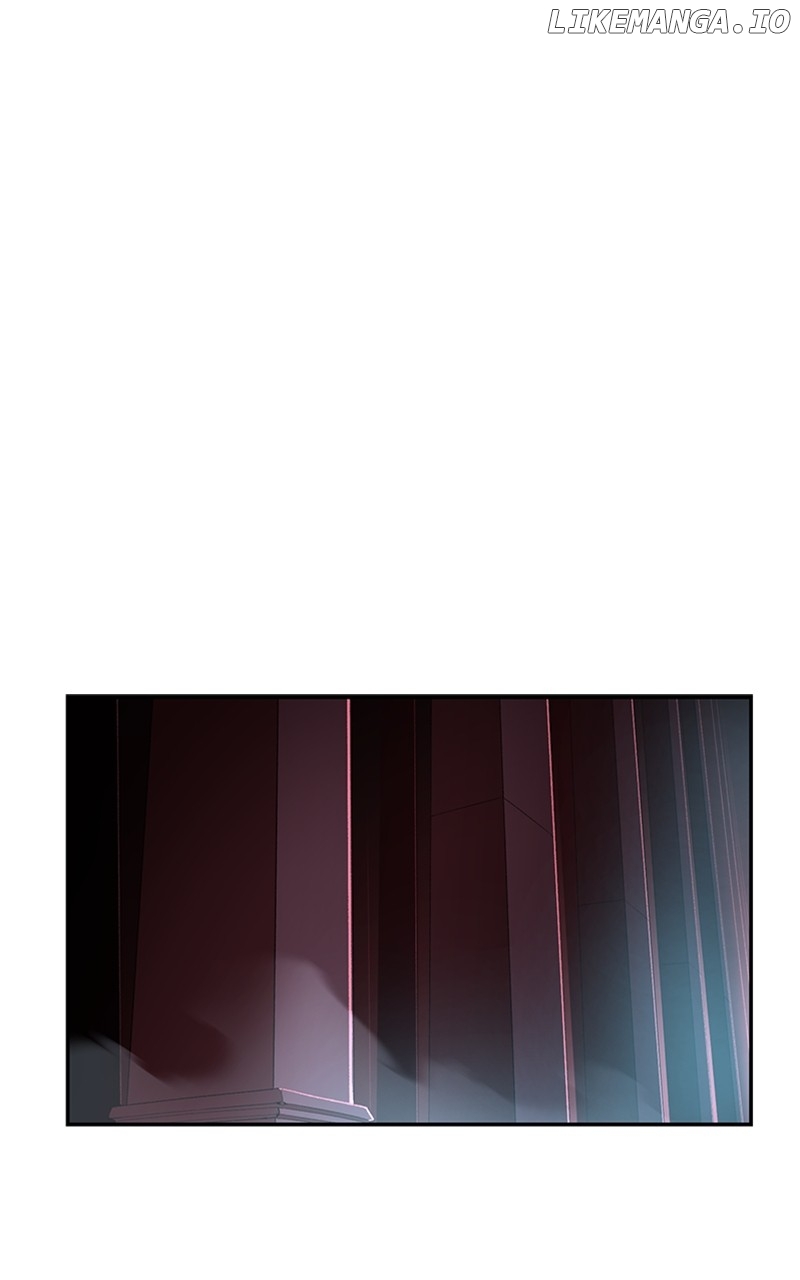 Old Newbie Kim ChunShik Chapter 69 - page 26