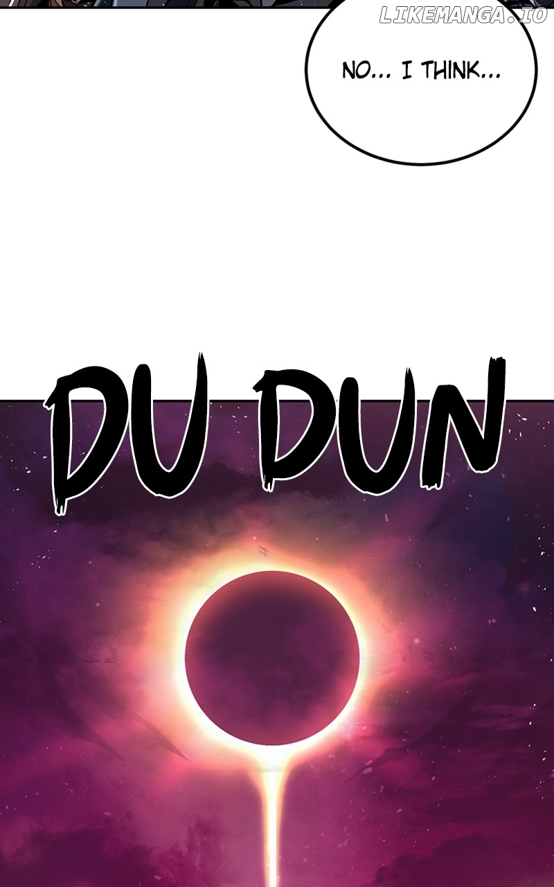 Old Newbie Kim ChunShik Chapter 69 - page 36