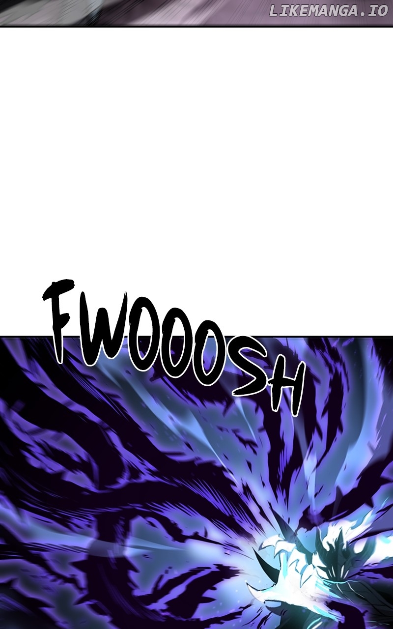 Old Newbie Kim ChunShik Chapter 69 - page 44
