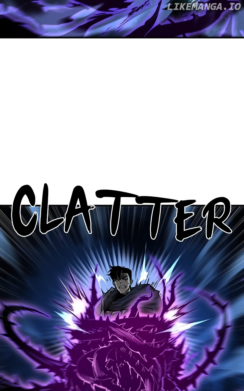Old Newbie Kim ChunShik Chapter 69 - page 45