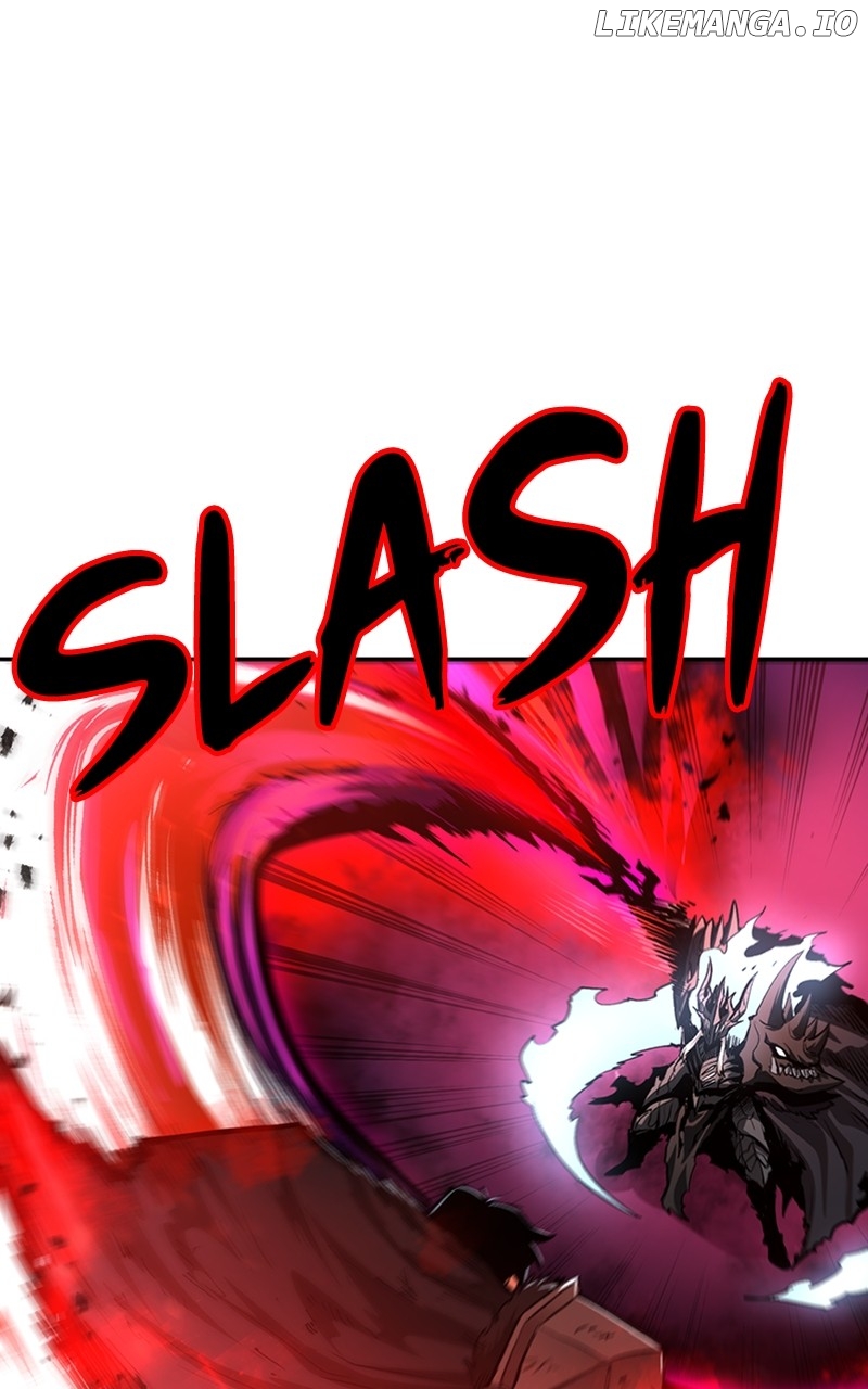 Old Newbie Kim ChunShik Chapter 69 - page 70