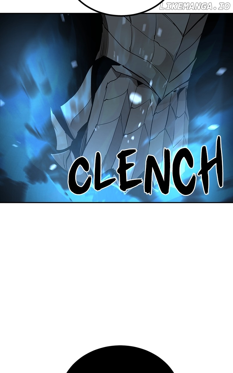 Old Newbie Kim ChunShik Chapter 69 - page 82