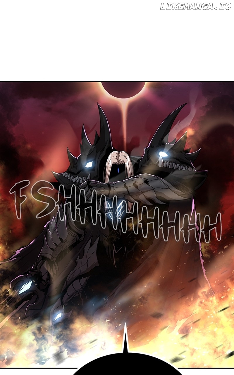 Old Newbie Kim ChunShik Chapter 69 - page 93