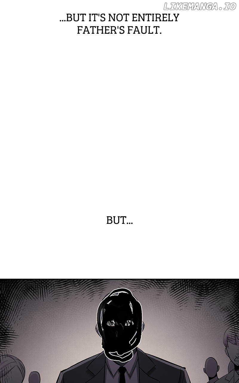 Old Newbie Kim ChunShik Chapter 71 - page 113