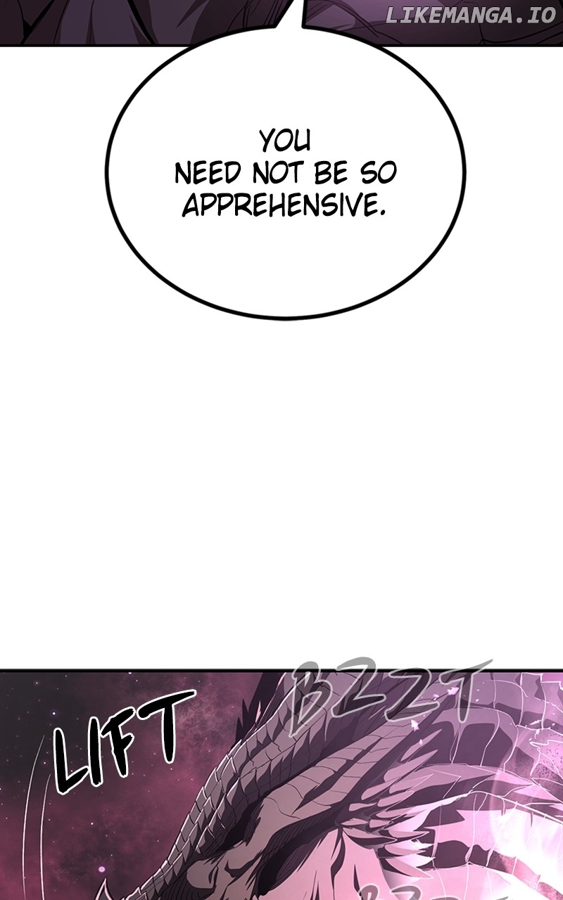 Old Newbie Kim ChunShik Chapter 72 - page 24