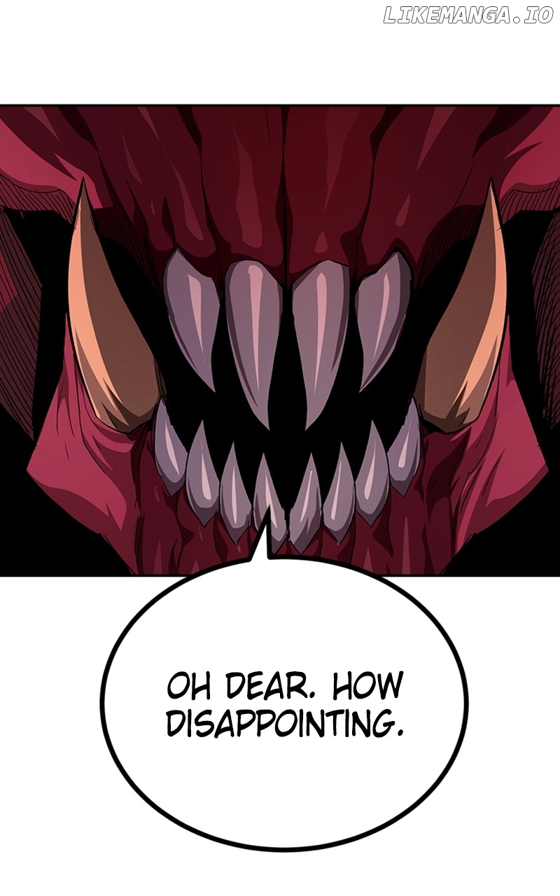 Old Newbie Kim ChunShik Chapter 72 - page 59