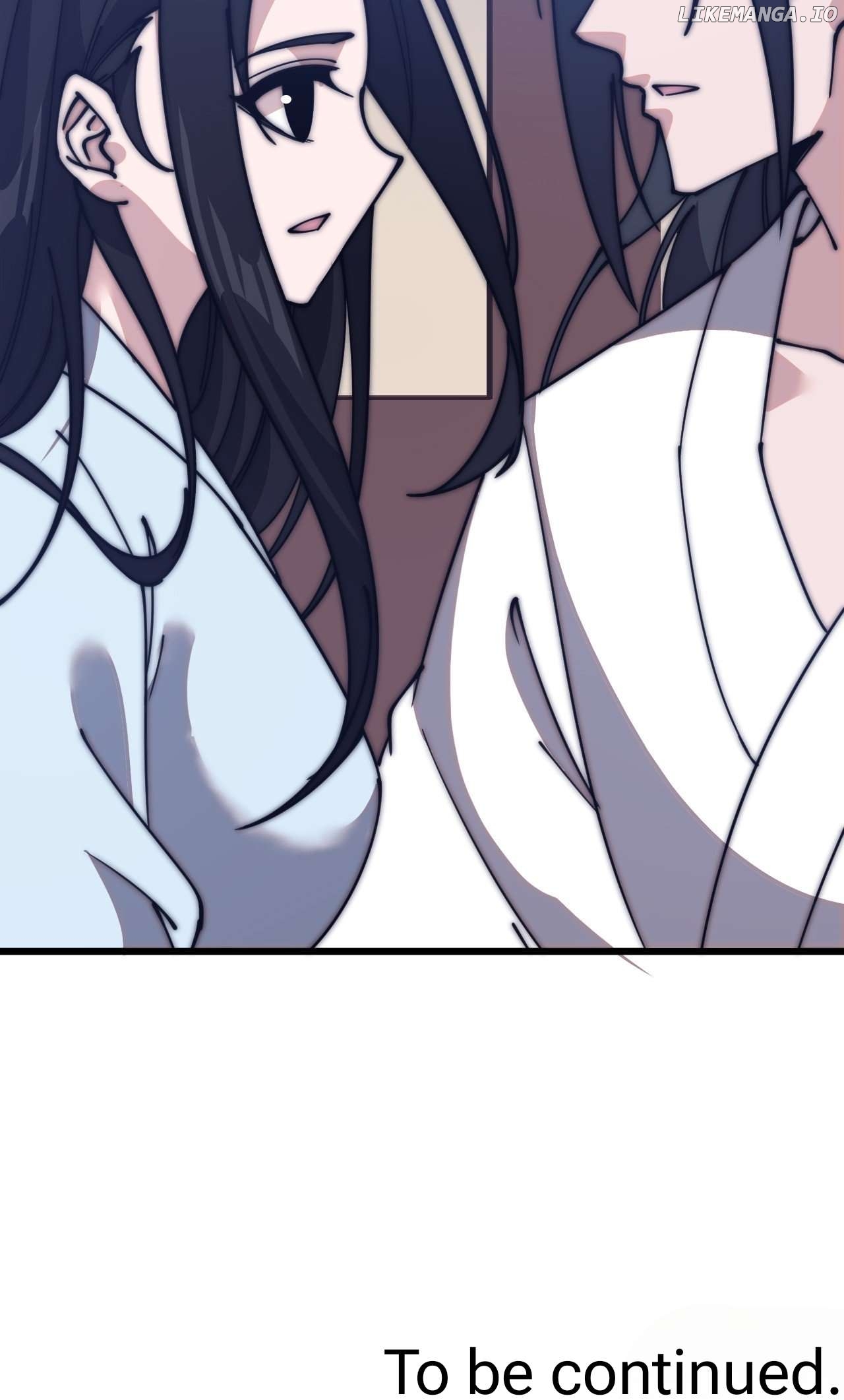 It Starts With A Mountain Chapter 590 - page 39