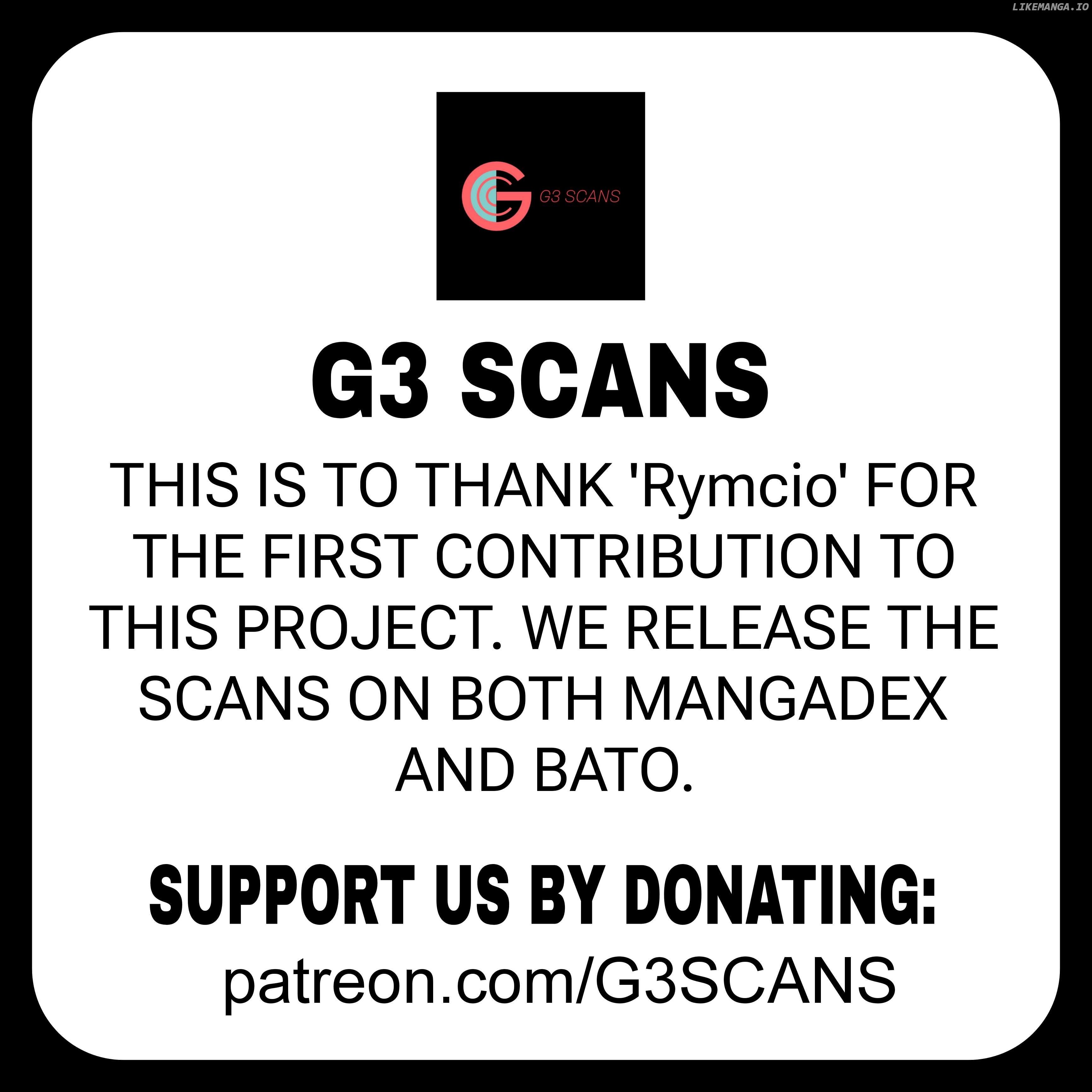 It Starts With A Mountain Chapter 591 - page 43