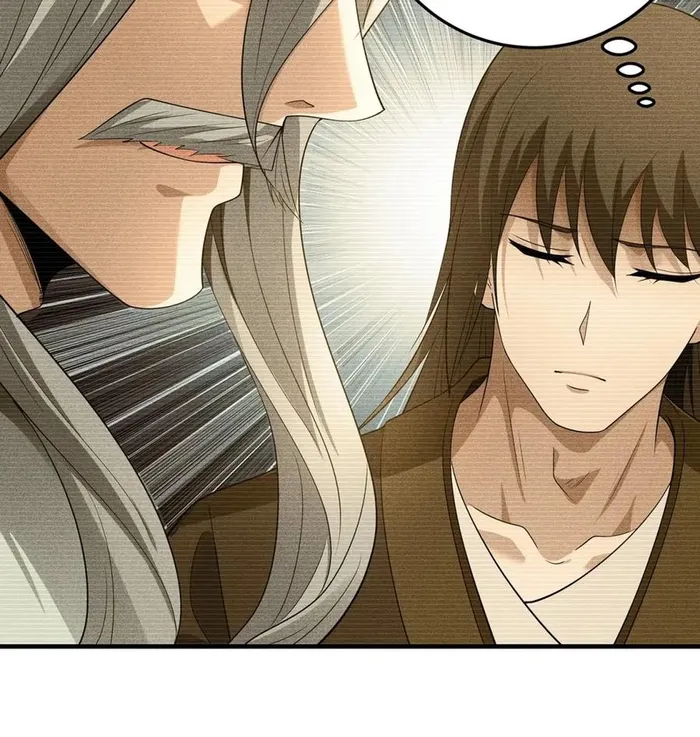 God of Martial Arts Chapter 710 - page 24