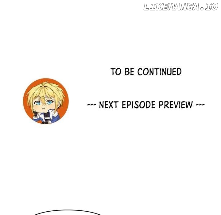 Trapped Inside the Beta Test World for 1000 years Chapter 74 - page 29
