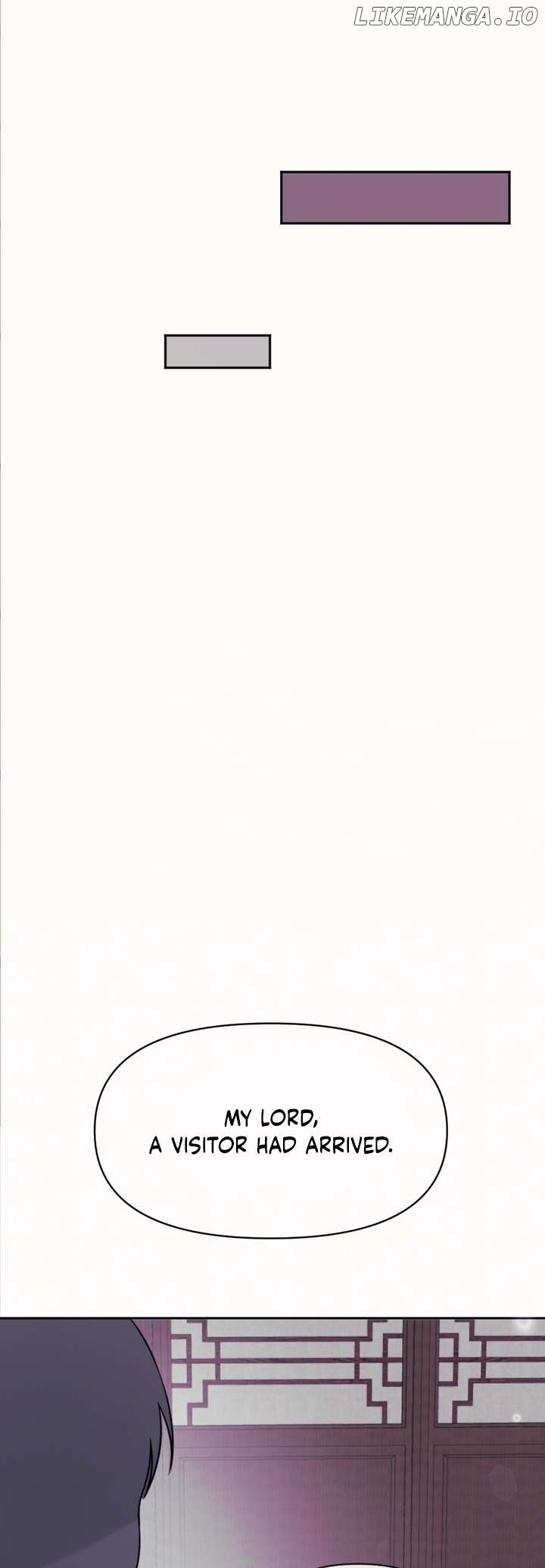 The Baby Dragon and the Rabbit Spirit Chapter 33 - page 17