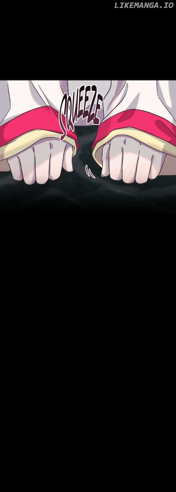 The Baby Dragon and the Rabbit Spirit Chapter 34 - page 6