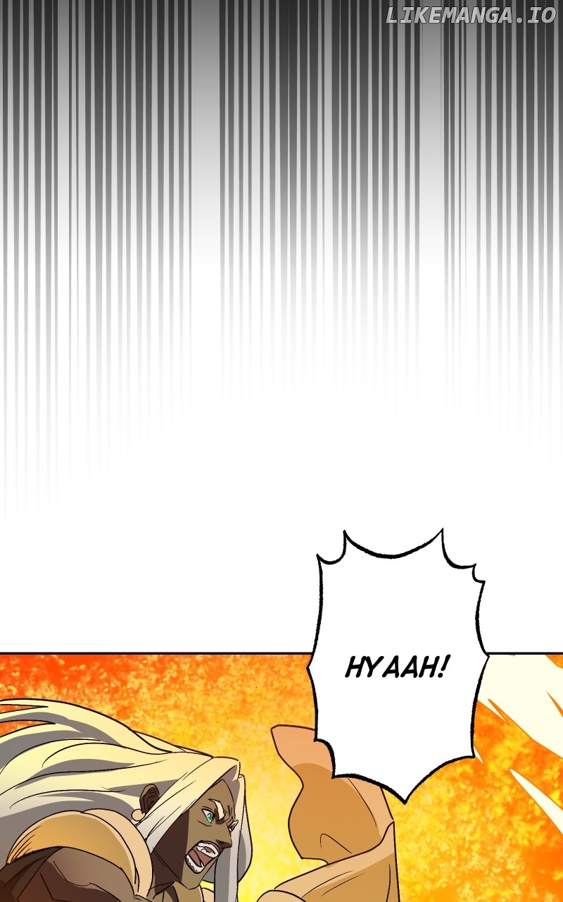 Eros Conquers All Chapter 62 - page 34