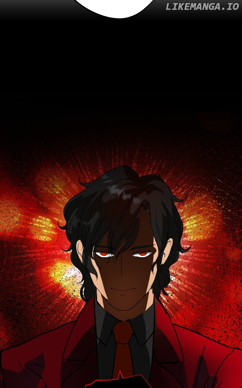 Eros Conquers All Chapter 64 - page 13