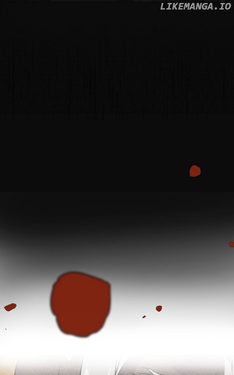 Eros Conquers All Chapter 64 - page 33