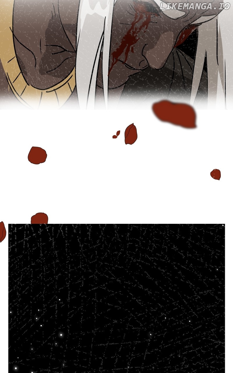 Eros Conquers All Chapter 64 - page 34