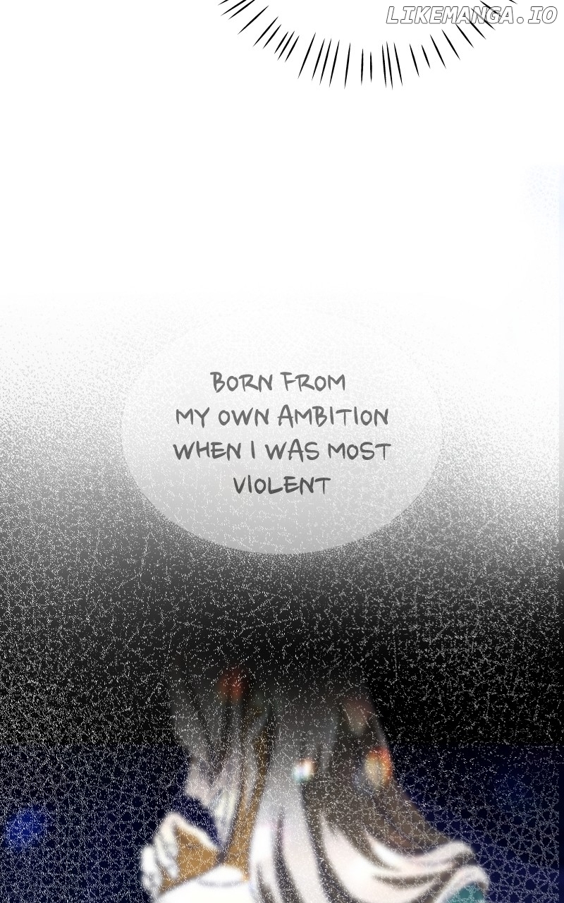 Eros Conquers All Chapter 64 - page 43