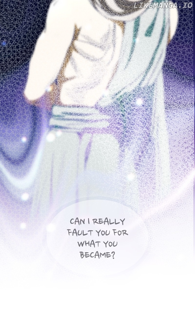 Eros Conquers All Chapter 64 - page 44