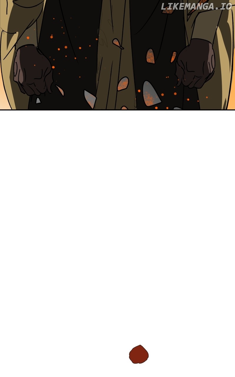 Eros Conquers All Chapter 64 - page 48
