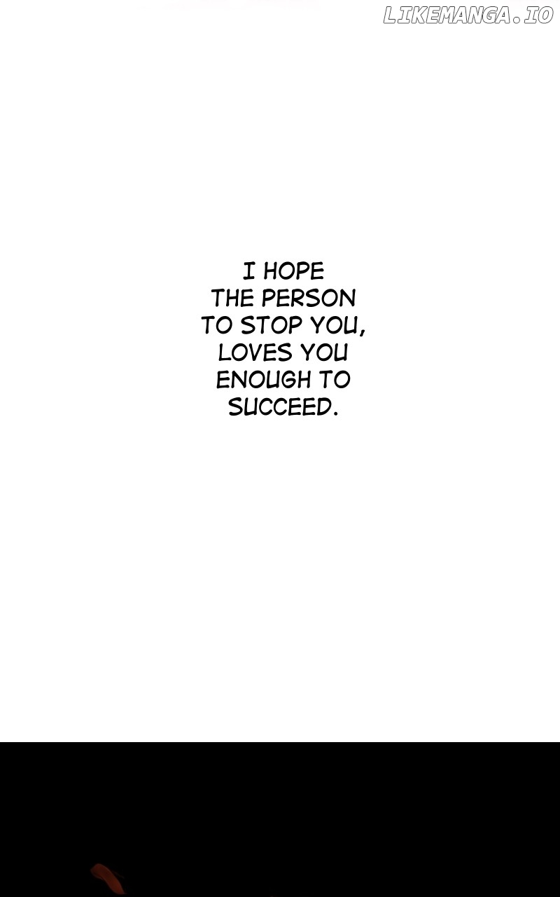 Eros Conquers All Chapter 64 - page 72