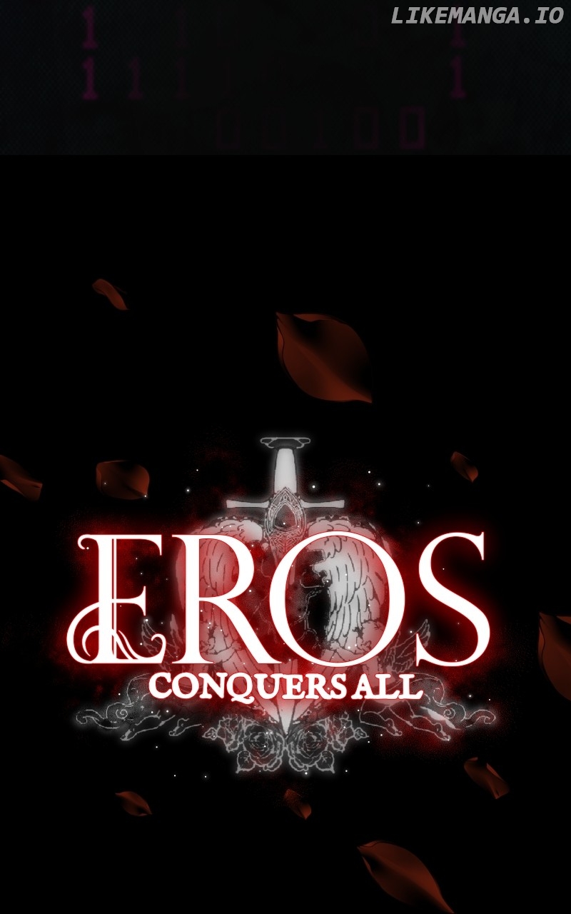 Eros Conquers All Chapter 65 - page 48