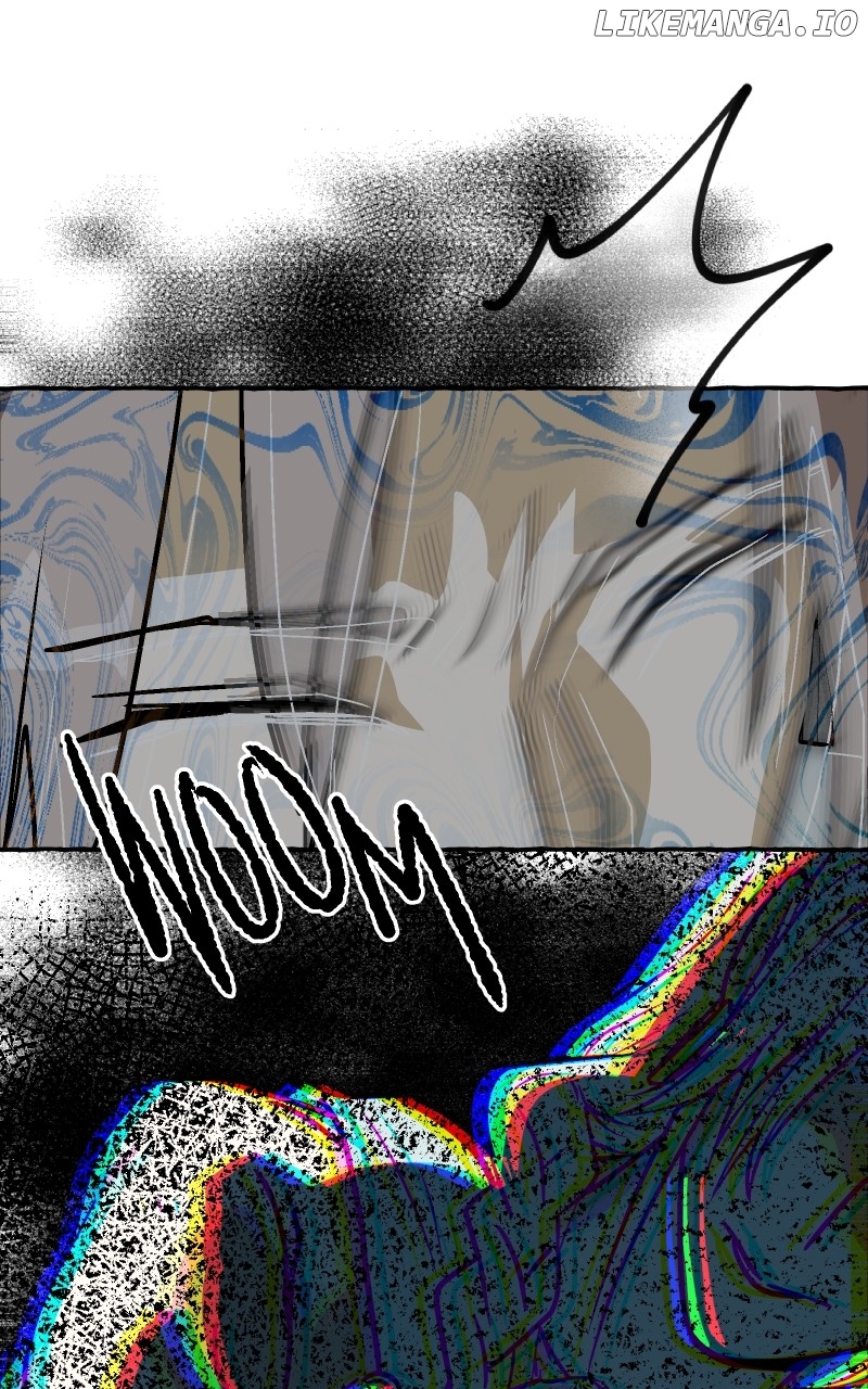 Eros Conquers All Chapter 66 - page 48