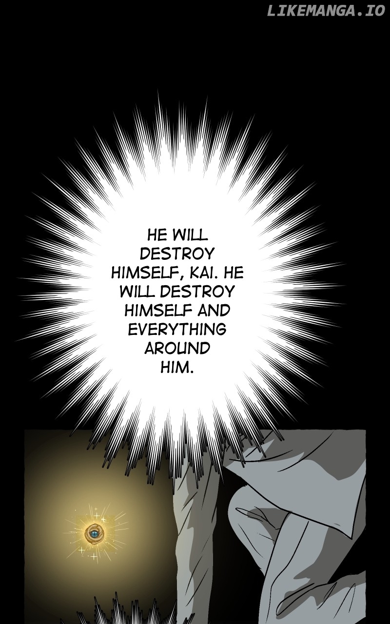 Eros Conquers All Chapter 66 - page 70