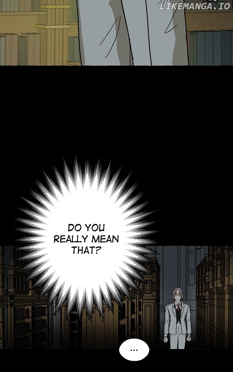Eros Conquers All Chapter 66 - page 73