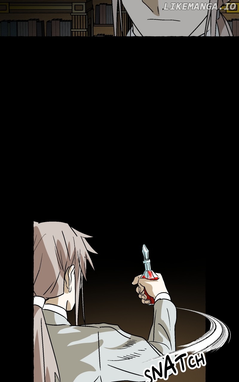Eros Conquers All Chapter 66 - page 79