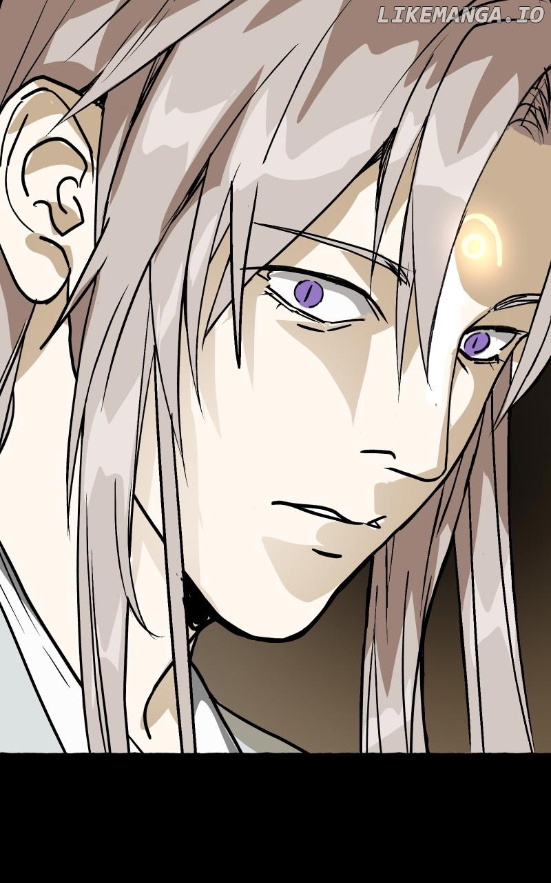 Eros Conquers All Chapter 66 - page 82