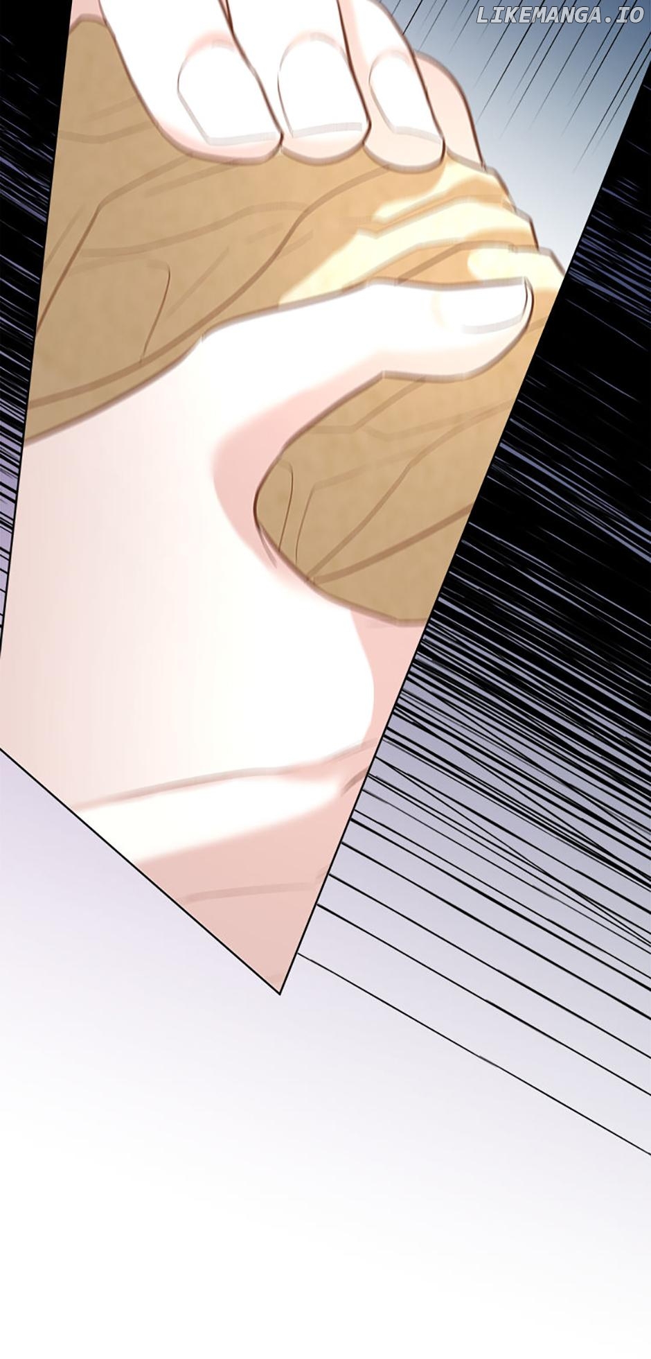 Babysitting the Male Lead Chapter 53 - page 33