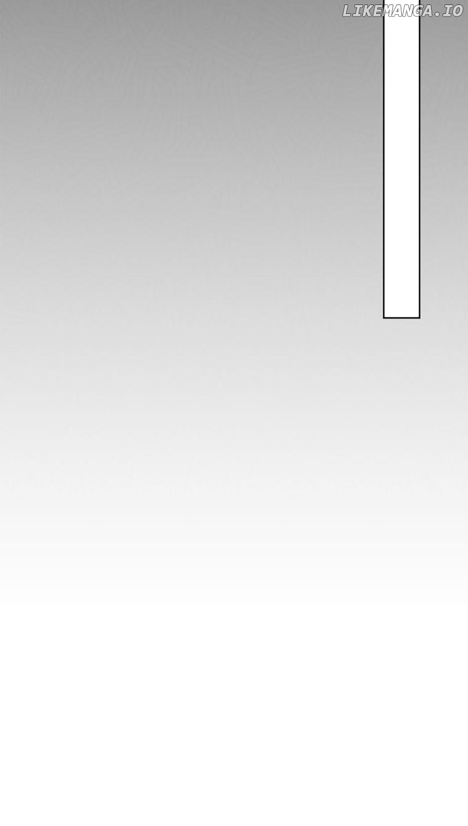 Babysitting the Male Lead Chapter 53 - page 41