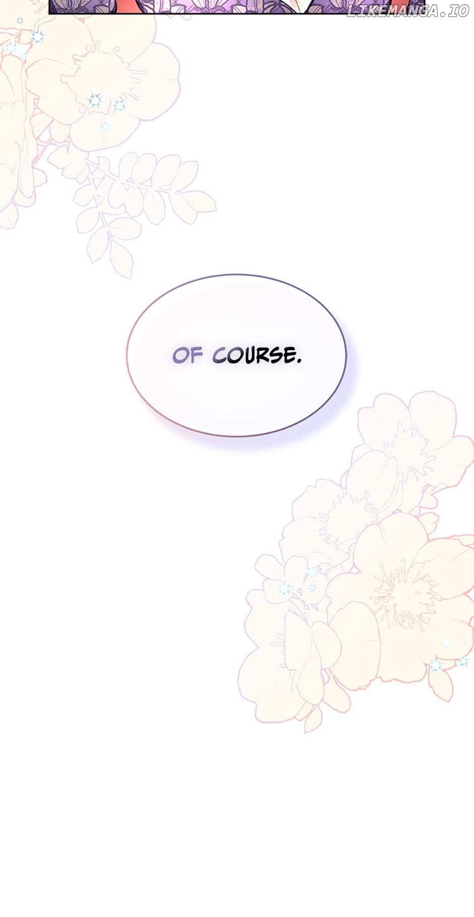 Babysitting the Male Lead Chapter 54 - page 20