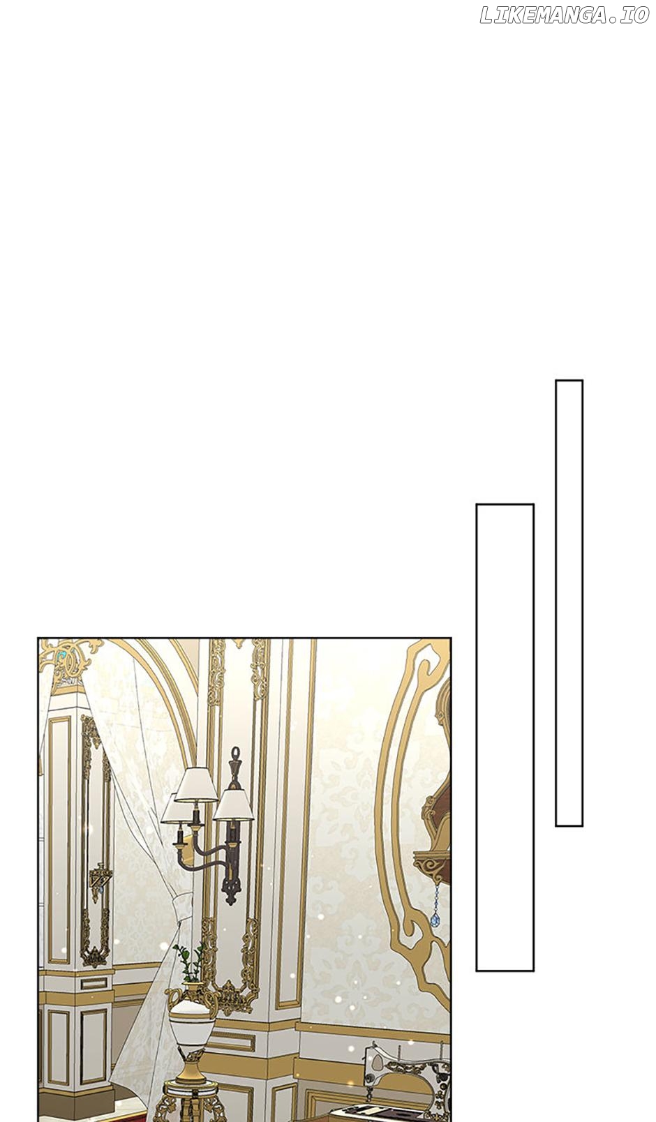 Babysitting the Male Lead Chapter 54 - page 41