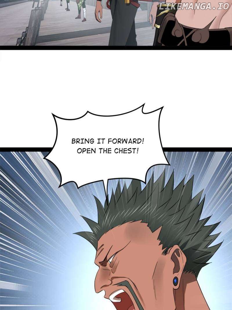 Survive As The Hero’s Husband! Chapter 153 - page 11