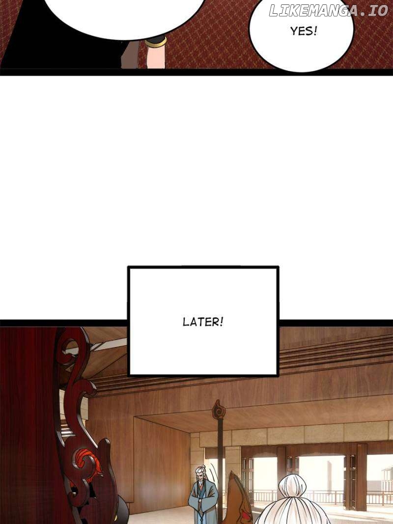 Survive As The Hero’s Husband! Chapter 153 - page 59