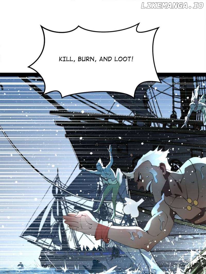 Survive As The Hero’s Husband! Chapter 154 - page 25