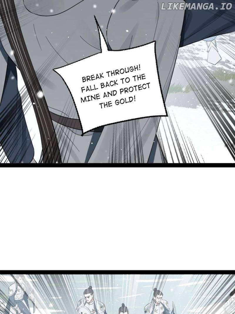 Survive As The Hero’s Husband! Chapter 155 - page 10