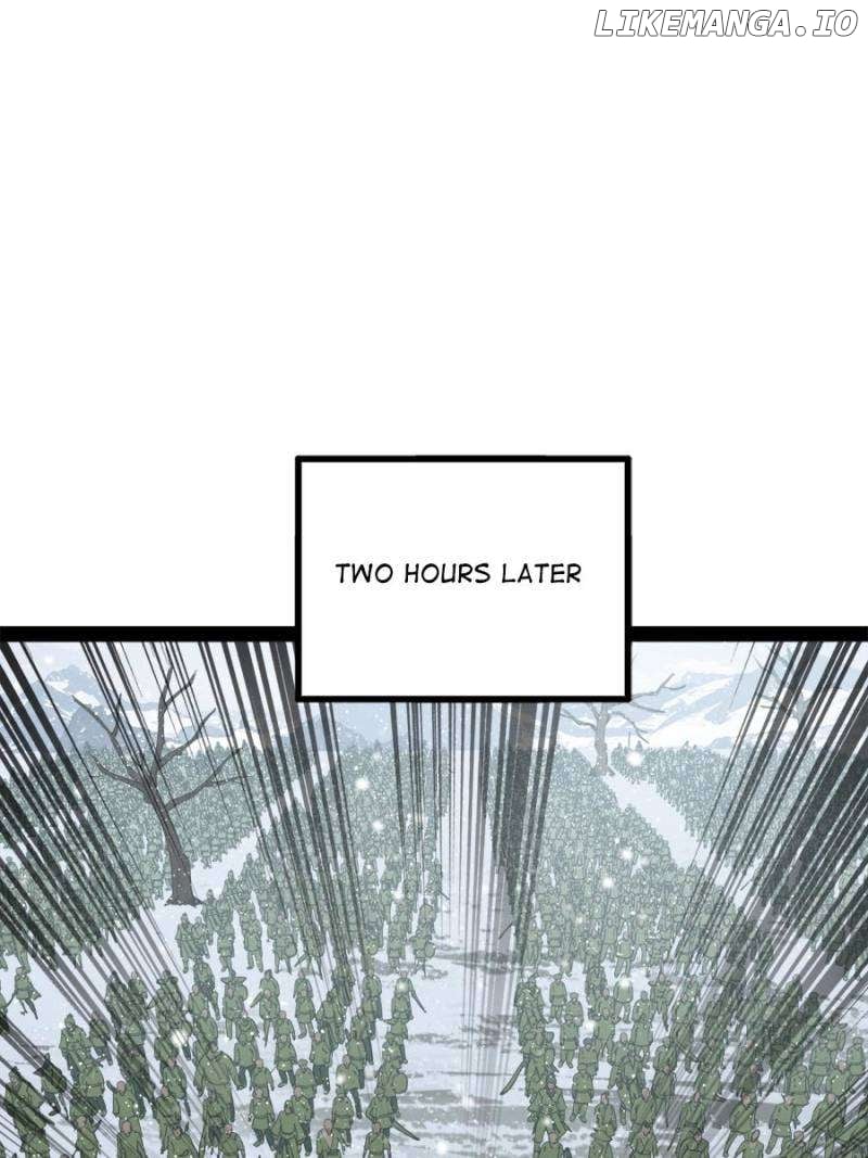 Survive As The Hero’s Husband! Chapter 155 - page 20