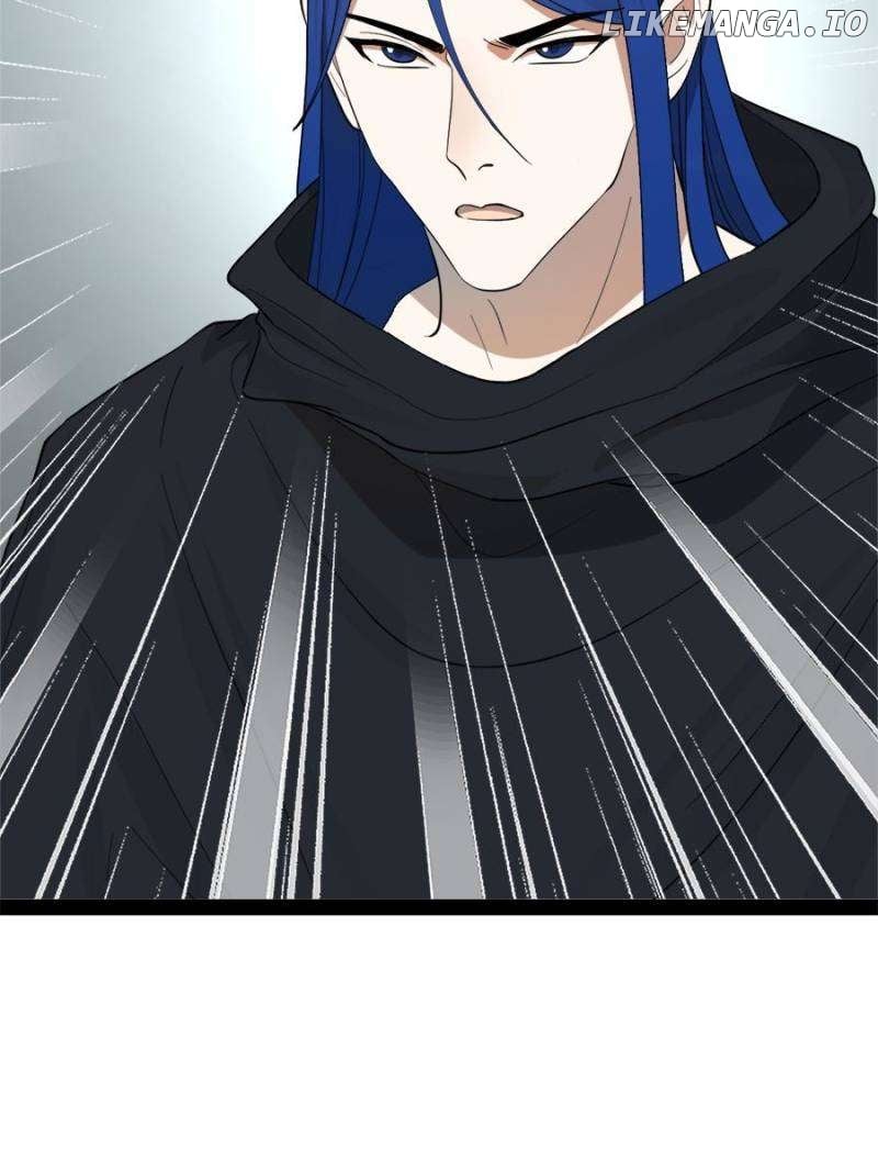 Survive As The Hero’s Husband! Chapter 155 - page 56