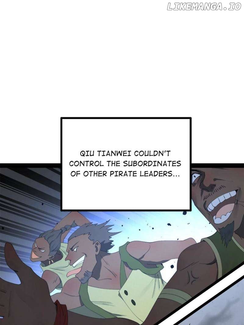 Survive As The Hero’s Husband! Chapter 156 - page 47