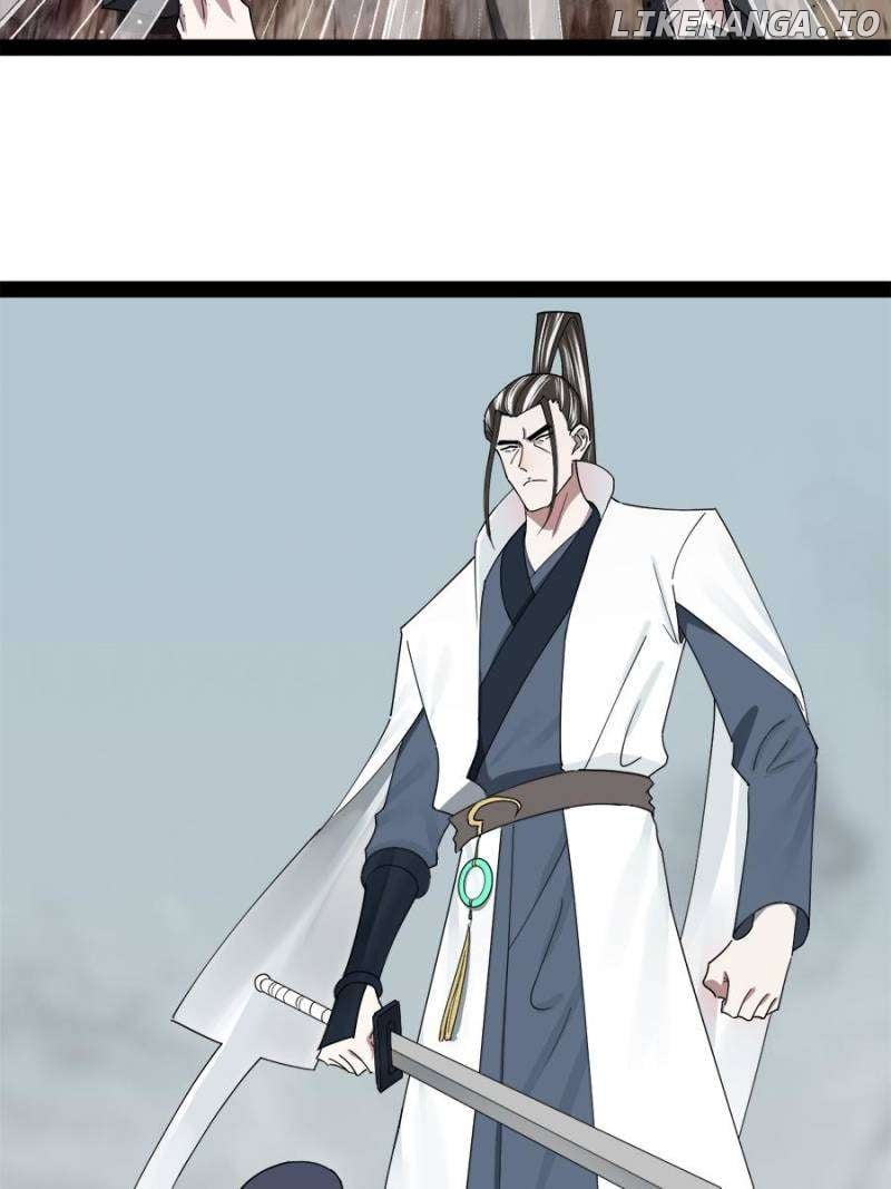 Survive As The Hero’s Husband! Chapter 157 - page 38