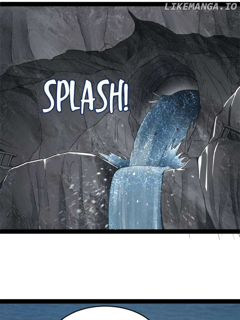 Survive As The Hero’s Husband! Chapter 157 - page 54