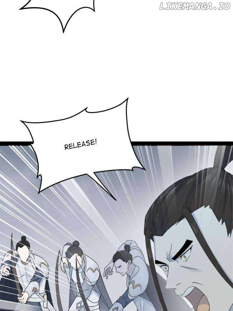 Survive As The Hero’s Husband! Chapter 157 - page 64