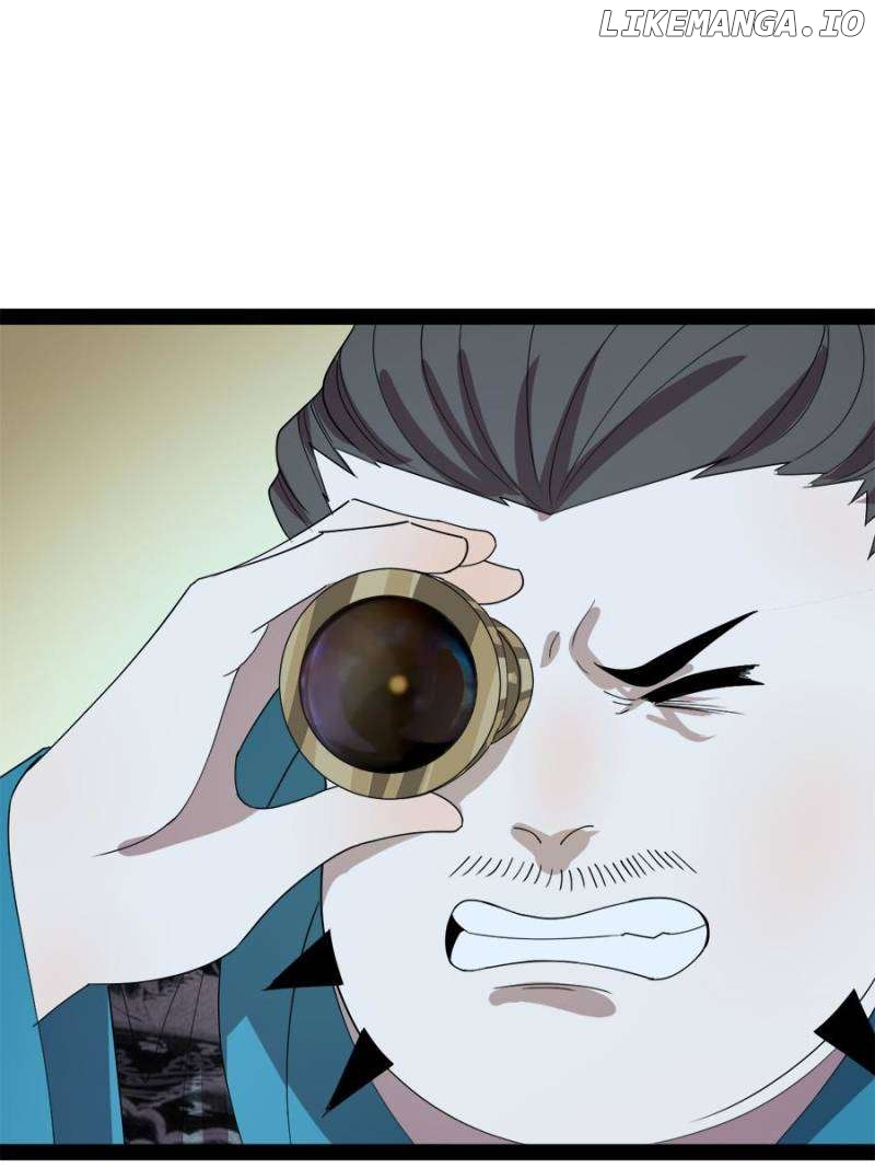 Survive As The Hero’s Husband! Chapter 159 - page 27
